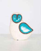 Load image into Gallery viewer, MCM Owl
