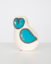 Load image into Gallery viewer, MCM Owl
