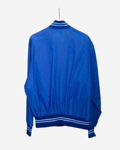 Blue Jays Varsity Jacket