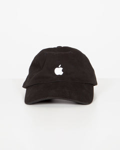 Apple Baseball Cap