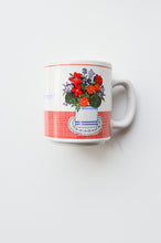 Load image into Gallery viewer, A Mother&#39;s Love Mug
