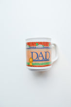Load image into Gallery viewer, There&#39;s No Better Dad Than You Mug
