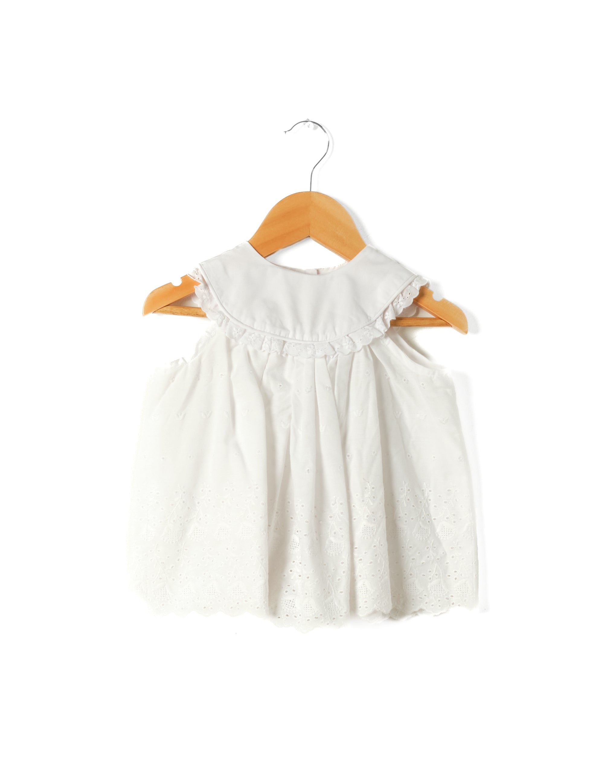 Kids Stuff! – Penny Arcade Vintage