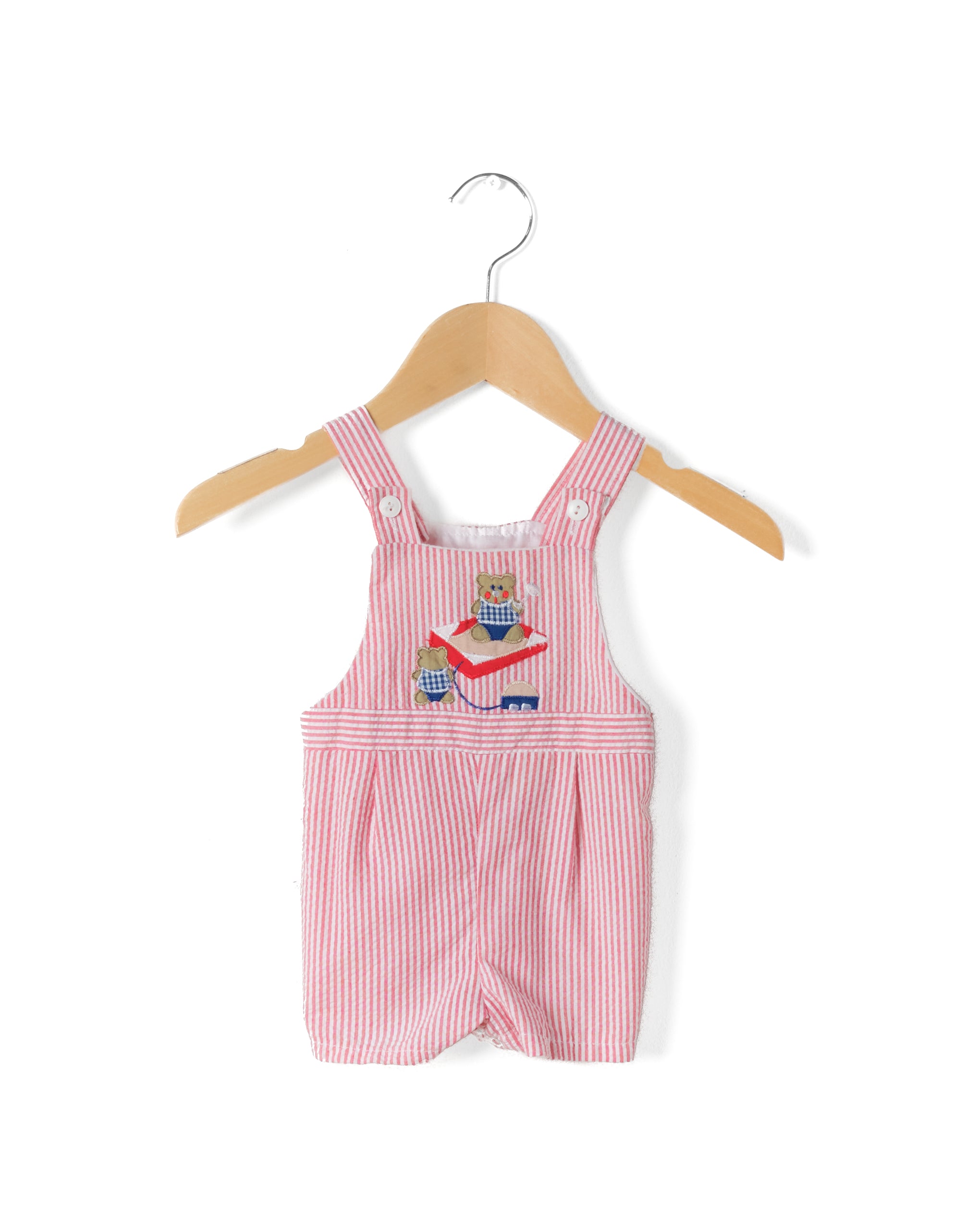 Kids Stuff! – Penny Arcade Vintage