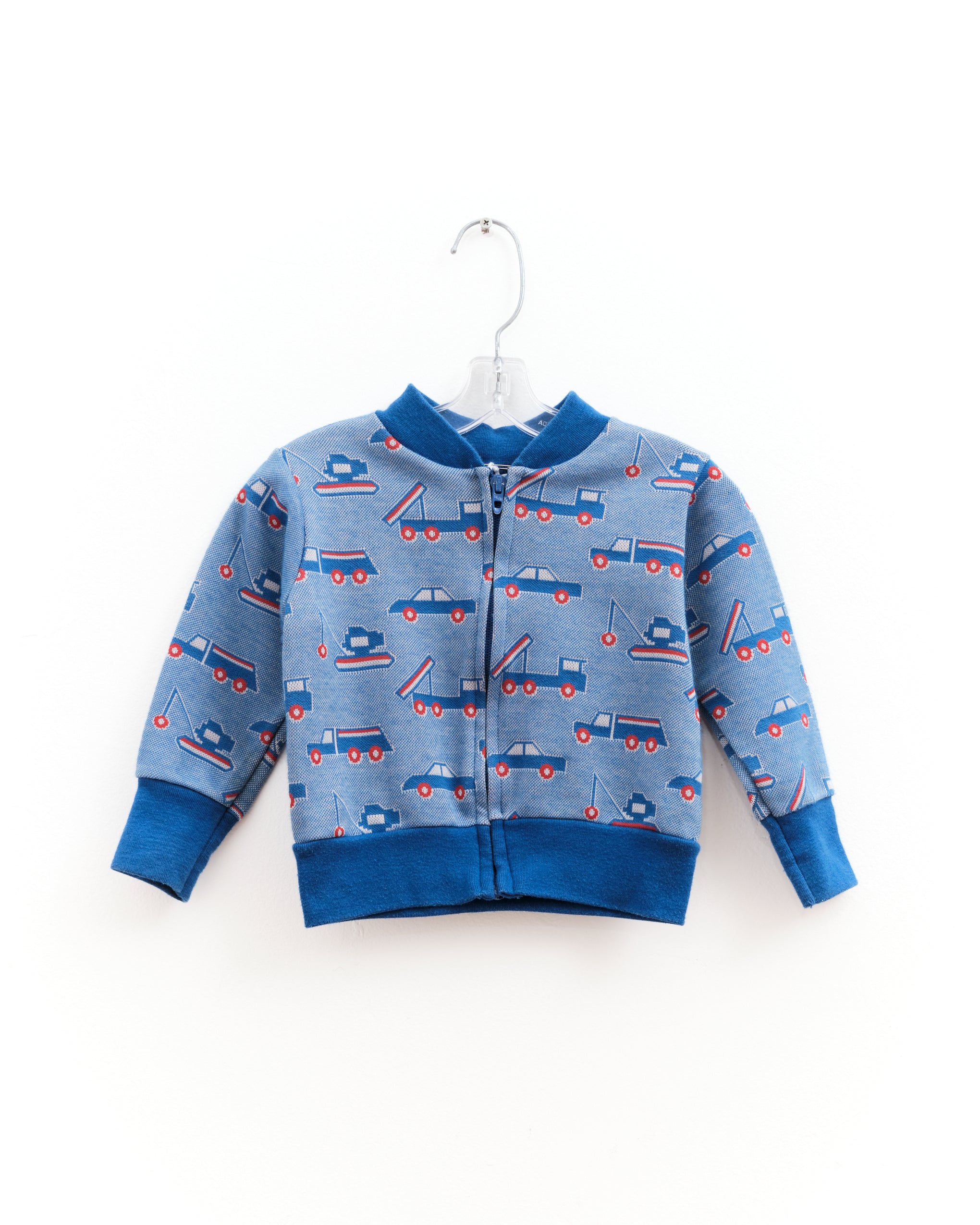 小物 vintage Kids Stuff! – Penny Arcade Vintage