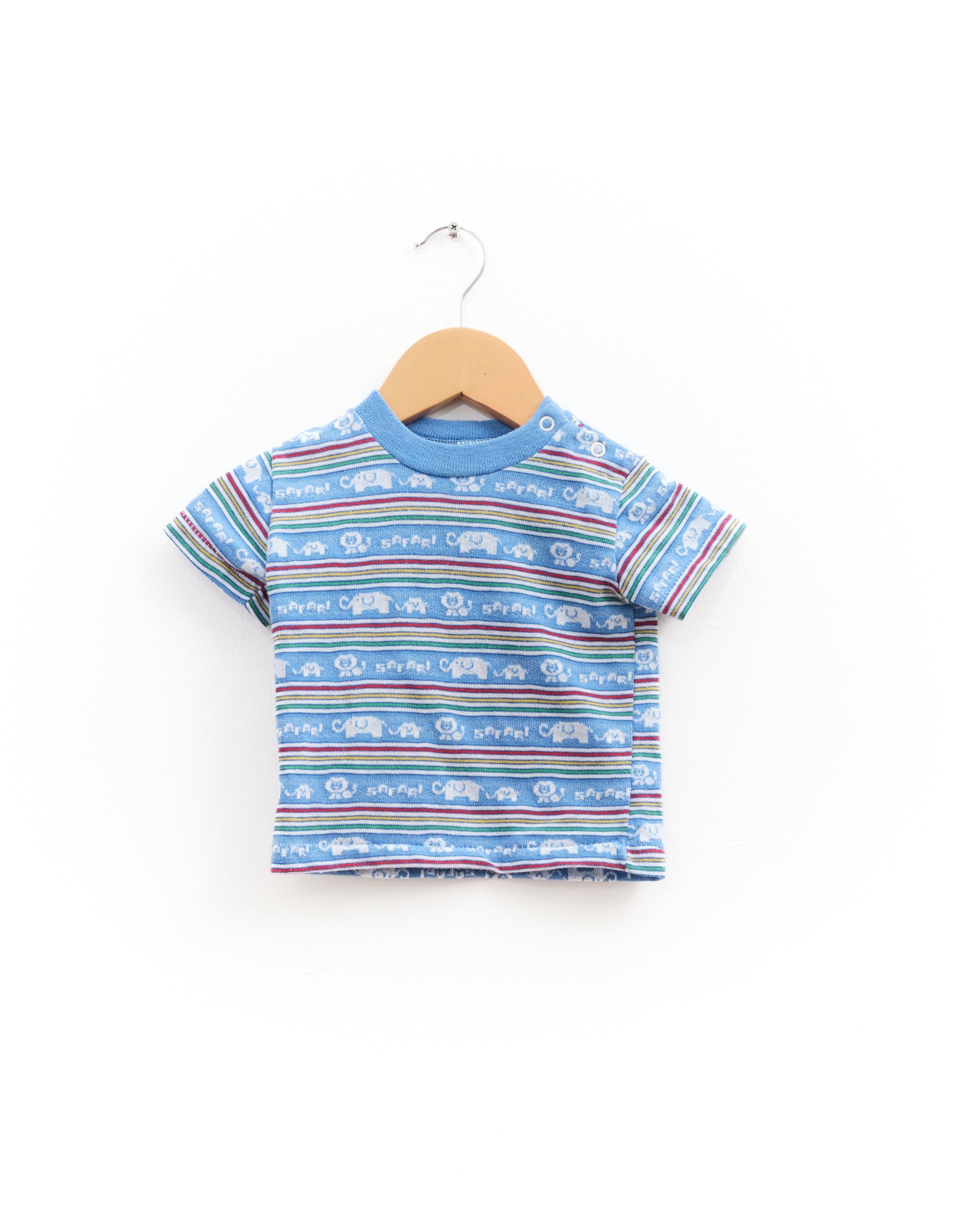 Kids Stuff! – Penny Arcade Vintage