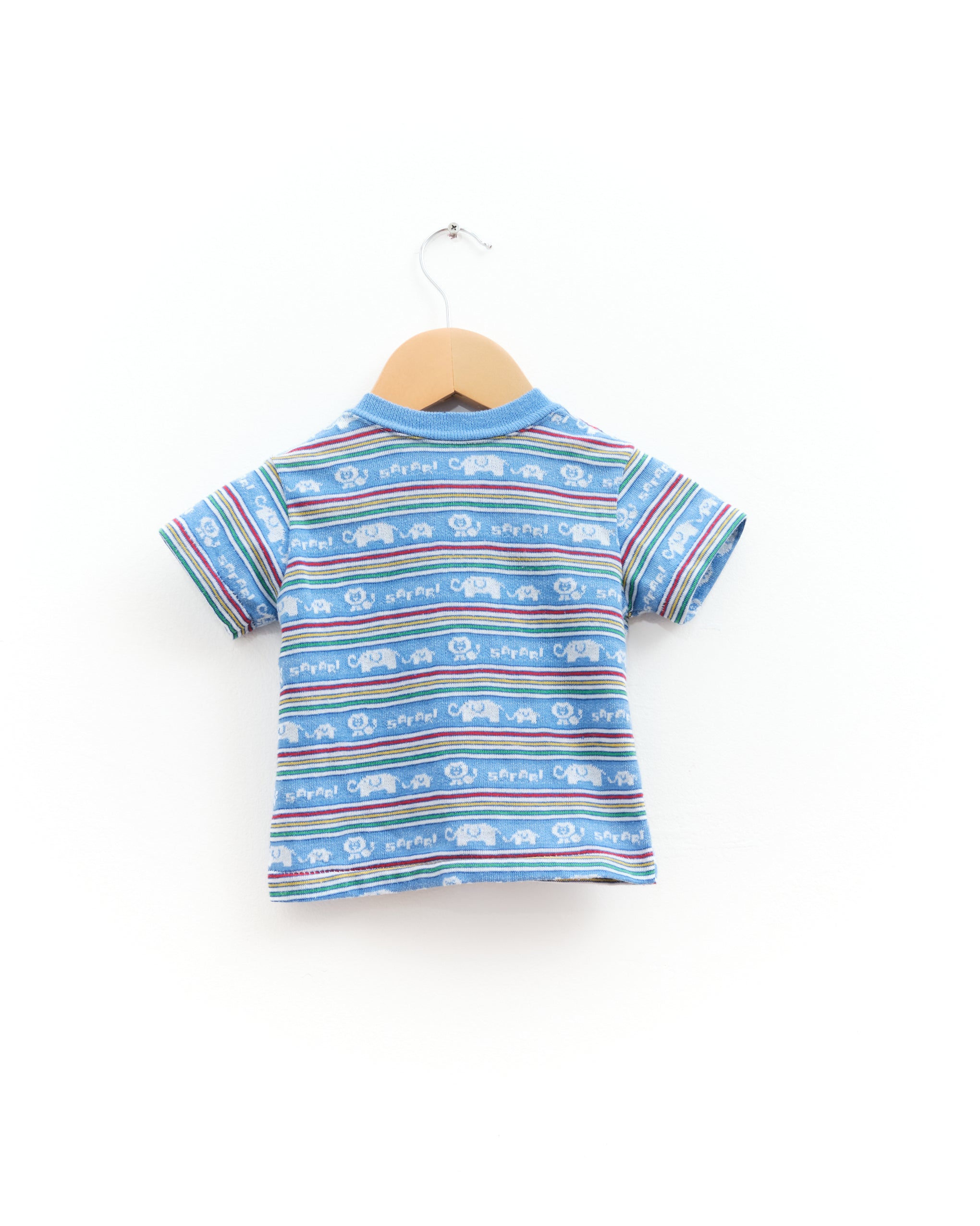 Kids Stuff! – Penny Arcade Vintage