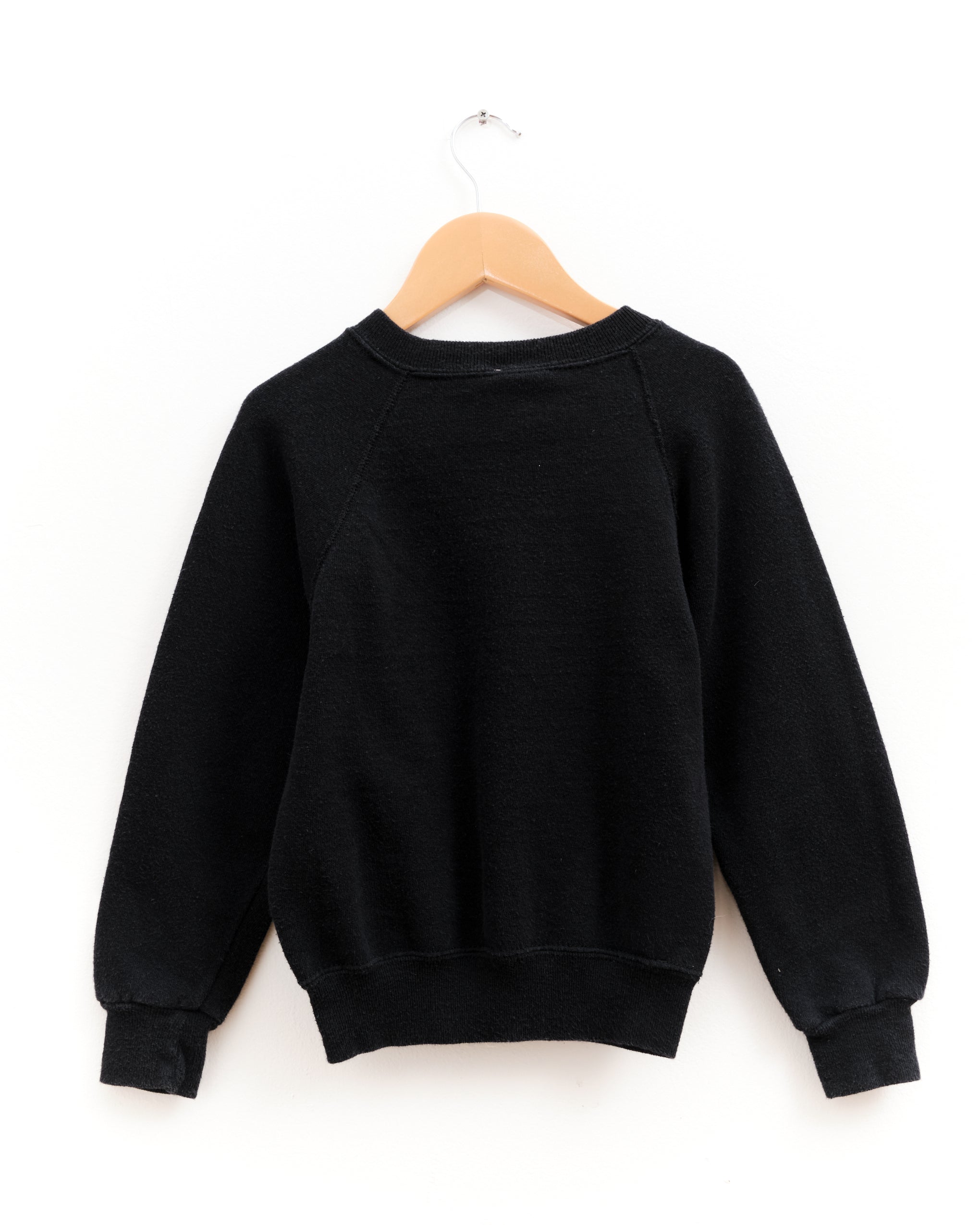 Kids Stuff! – Penny Arcade Vintage
