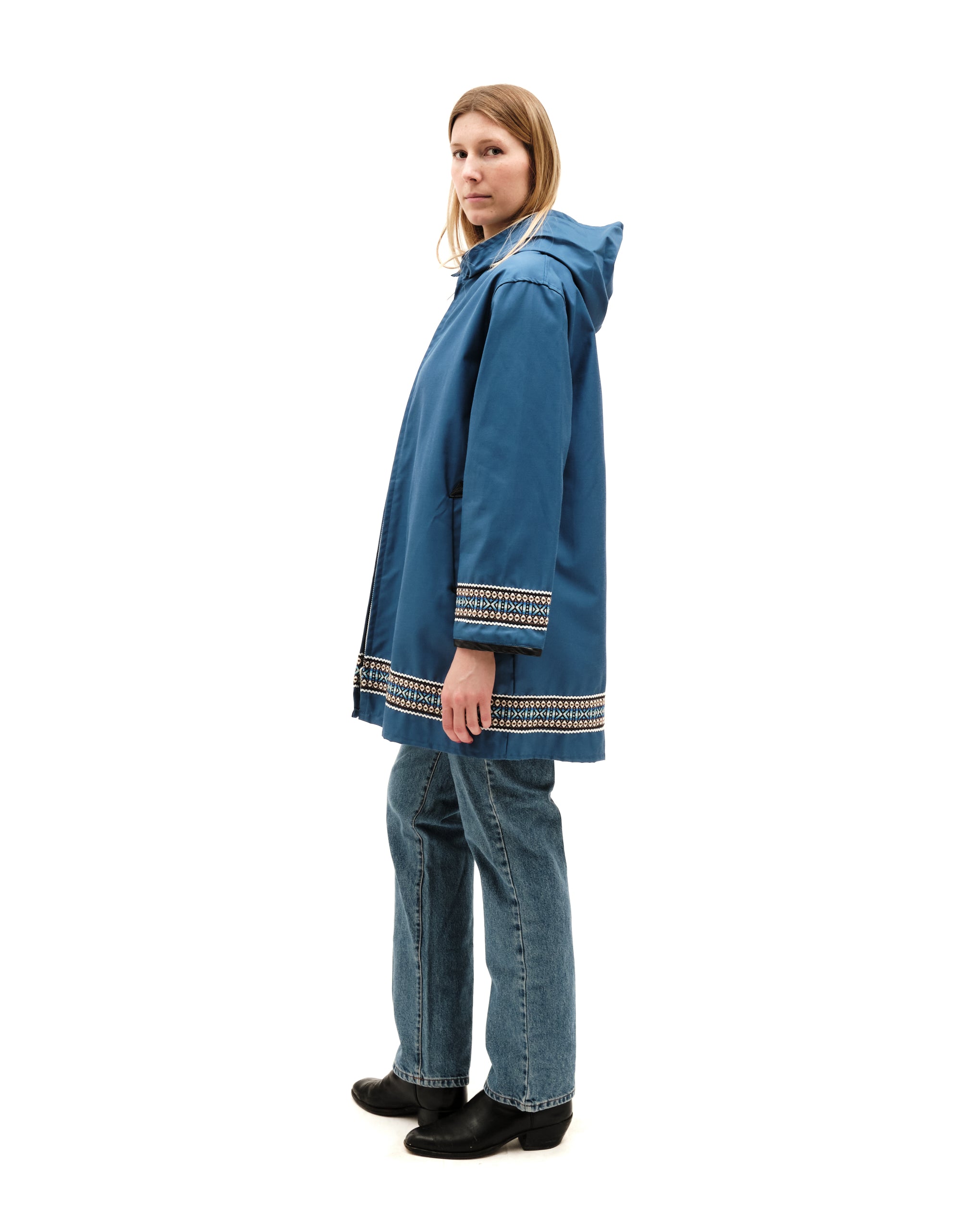 Jackets & Coats – Penny Arcade Vintage