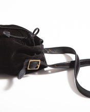 Load image into Gallery viewer, Drawstring Bag
