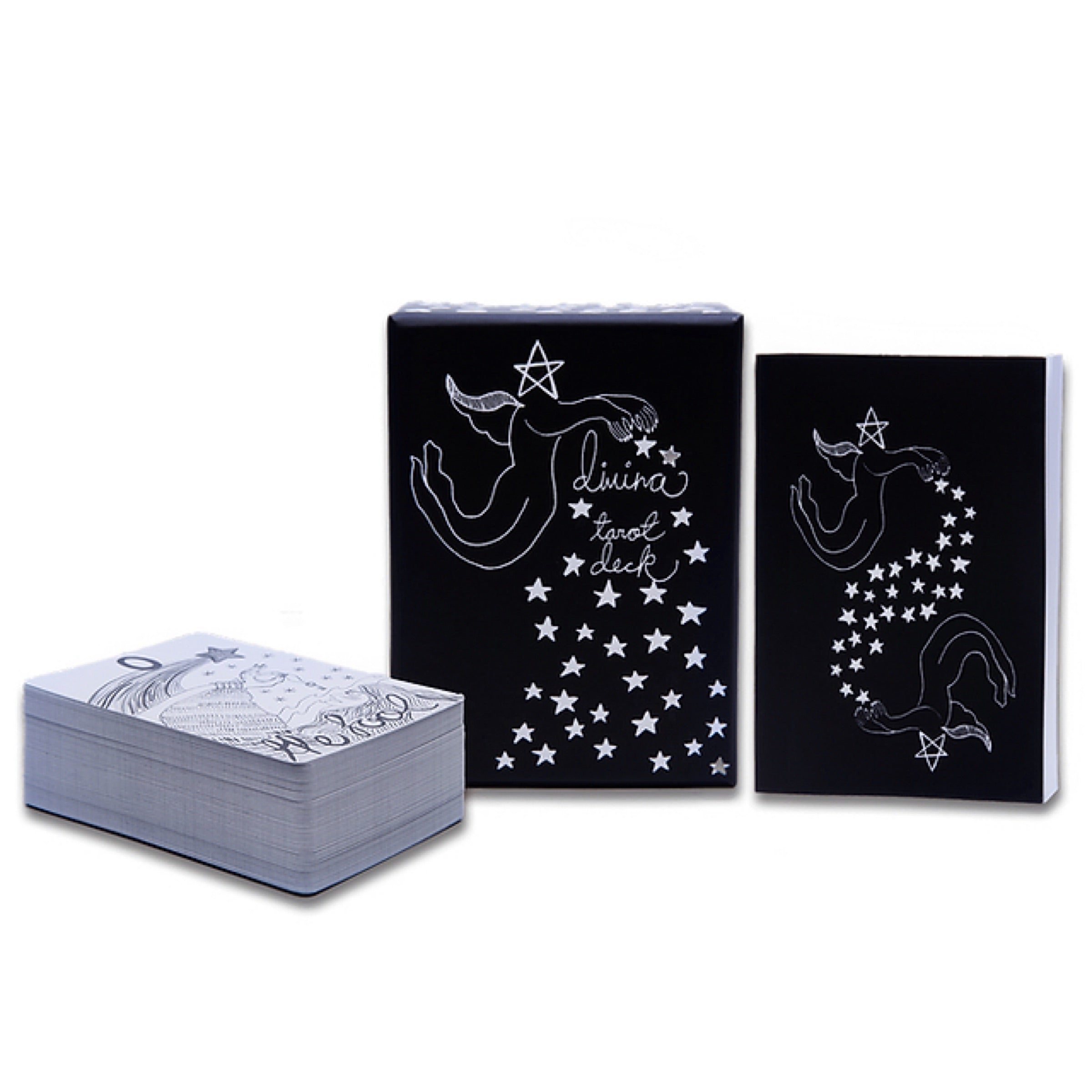 アンティークアメリカンビンゴゲーム アメリカでよくあるお年寄りが集うビンゴ屋のビンゴカードを