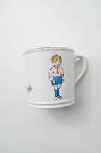 Load image into Gallery viewer, Vintage Gay Boy Cup
