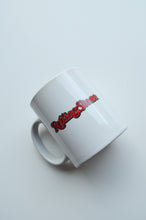 Load image into Gallery viewer, Rolling Stone Mug
