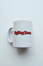 Load image into Gallery viewer, Rolling Stone Mug
