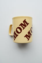 Load image into Gallery viewer, Mom Mug
