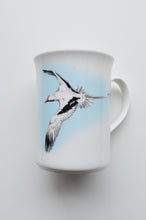 Load image into Gallery viewer, Bermuda Longtail Mug
