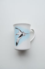 Load image into Gallery viewer, Bermuda Longtail Mug
