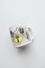 Load image into Gallery viewer, Arizona Souvenir Mug
