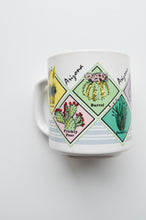 Load image into Gallery viewer, Arizona Souvenir Mug
