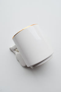 Memphis Mug