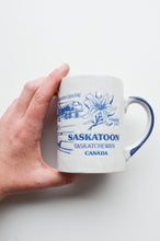 Load image into Gallery viewer, Saskatoon Mug
