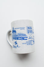 Load image into Gallery viewer, Saskatoon Mug
