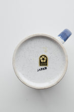 Load image into Gallery viewer, Saskatoon Mug
