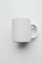 Load image into Gallery viewer, Vintage Maxwell House Ceramic Mug
