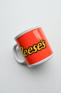 Reese's Pieces Mug