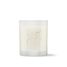 Load image into Gallery viewer, Zima Mini Candle by Lohn
