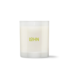 Load image into Gallery viewer, Zima Mini Candle by Lohn
