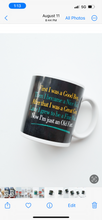 Load image into Gallery viewer, Old Fart Mug
