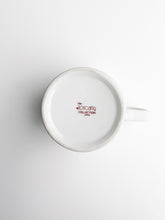 Load image into Gallery viewer, Tea Mug
