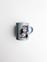 Load image into Gallery viewer, Les Mis Mug
