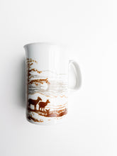 Load image into Gallery viewer, Deer Mug
