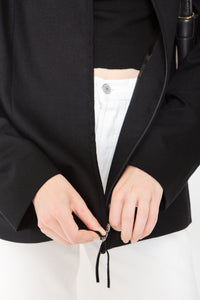 Gianfranco Ferré Forma Jacket