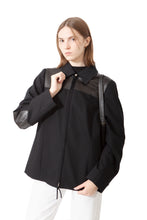 Load image into Gallery viewer, Gianfranco Ferré Forma Jacket
