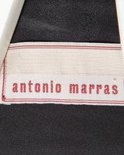 Load image into Gallery viewer, Antonio Marras Dress
