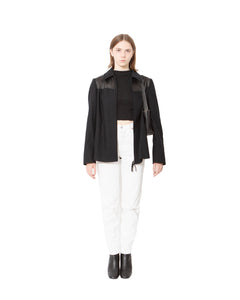 Gianfranco Ferré Forma Jacket