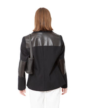 Load image into Gallery viewer, Gianfranco Ferré Forma Jacket
