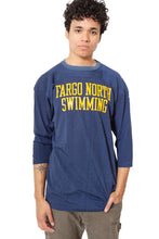 Load image into Gallery viewer, Fargo North Swimming Jersey
