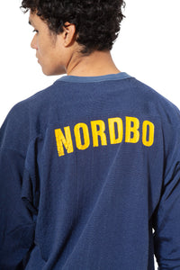 Fargo North Swimming Jersey