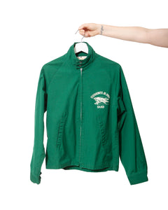 Eisenhower Jr High Band Jacket