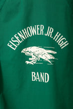 Load image into Gallery viewer, Eisenhower Jr High Band Jacket
