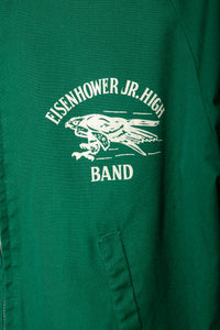 Eisenhower Jr High Band Jacket