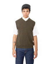 Load image into Gallery viewer, Moss Vest
