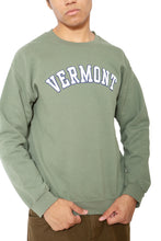 Load image into Gallery viewer, Vermont Sweatshirt
