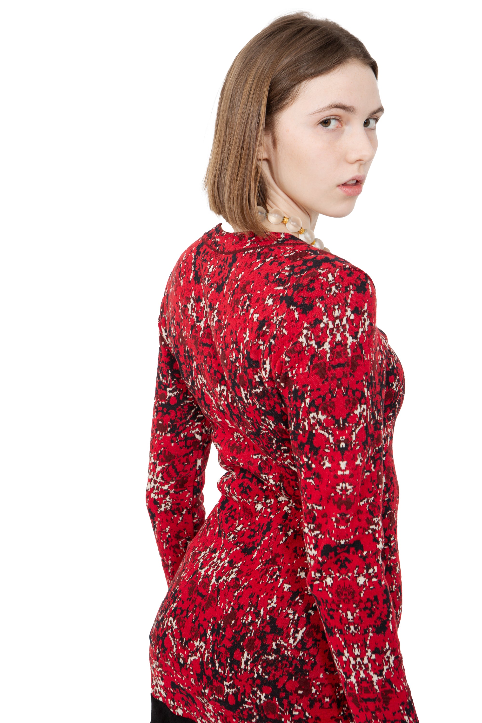 m missoni red dress M by Missoni | Dresses | M Missoni Red Dress