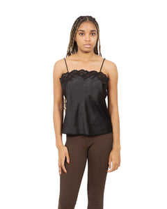 Knit Pedal Pushers, Small