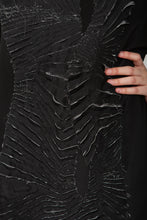 Load image into Gallery viewer, Rue Du Mail Silk Dress
